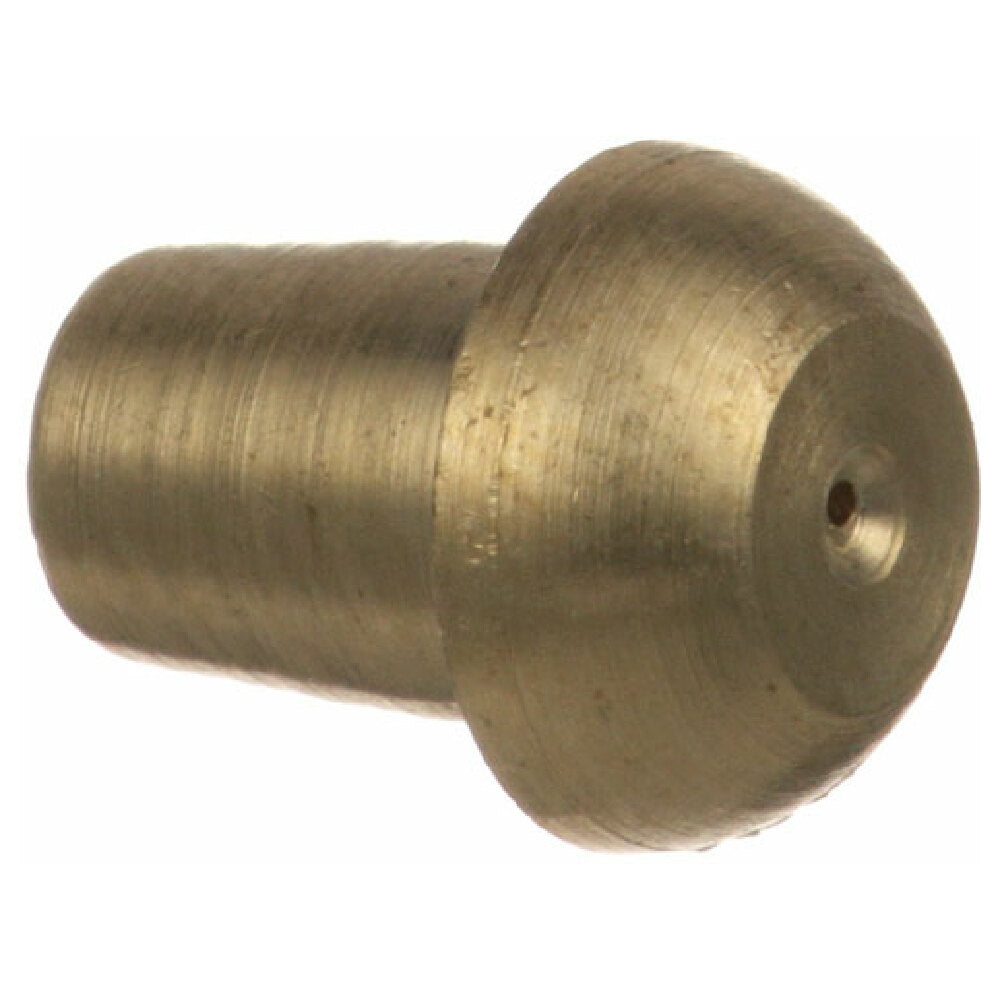 Private Label 263004 Adapter #79