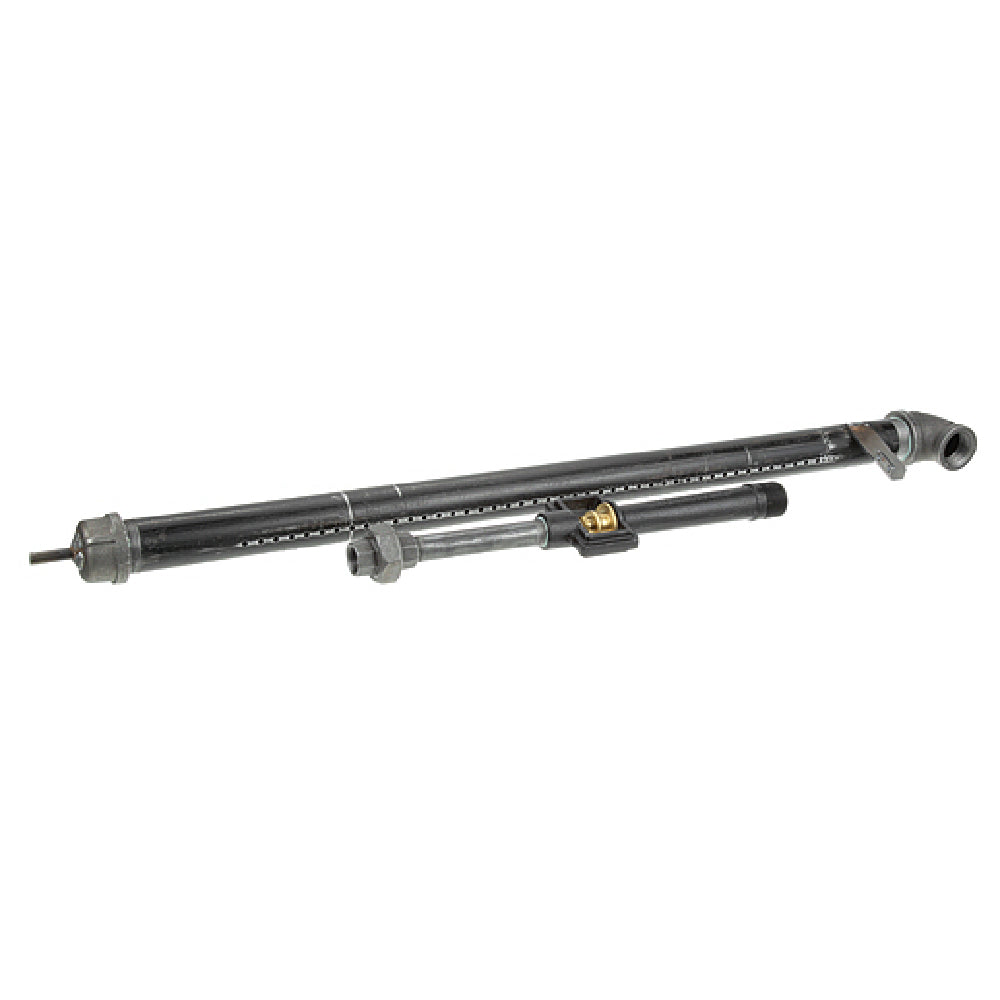 Bakers Pride AS-L5006X Burner Assy