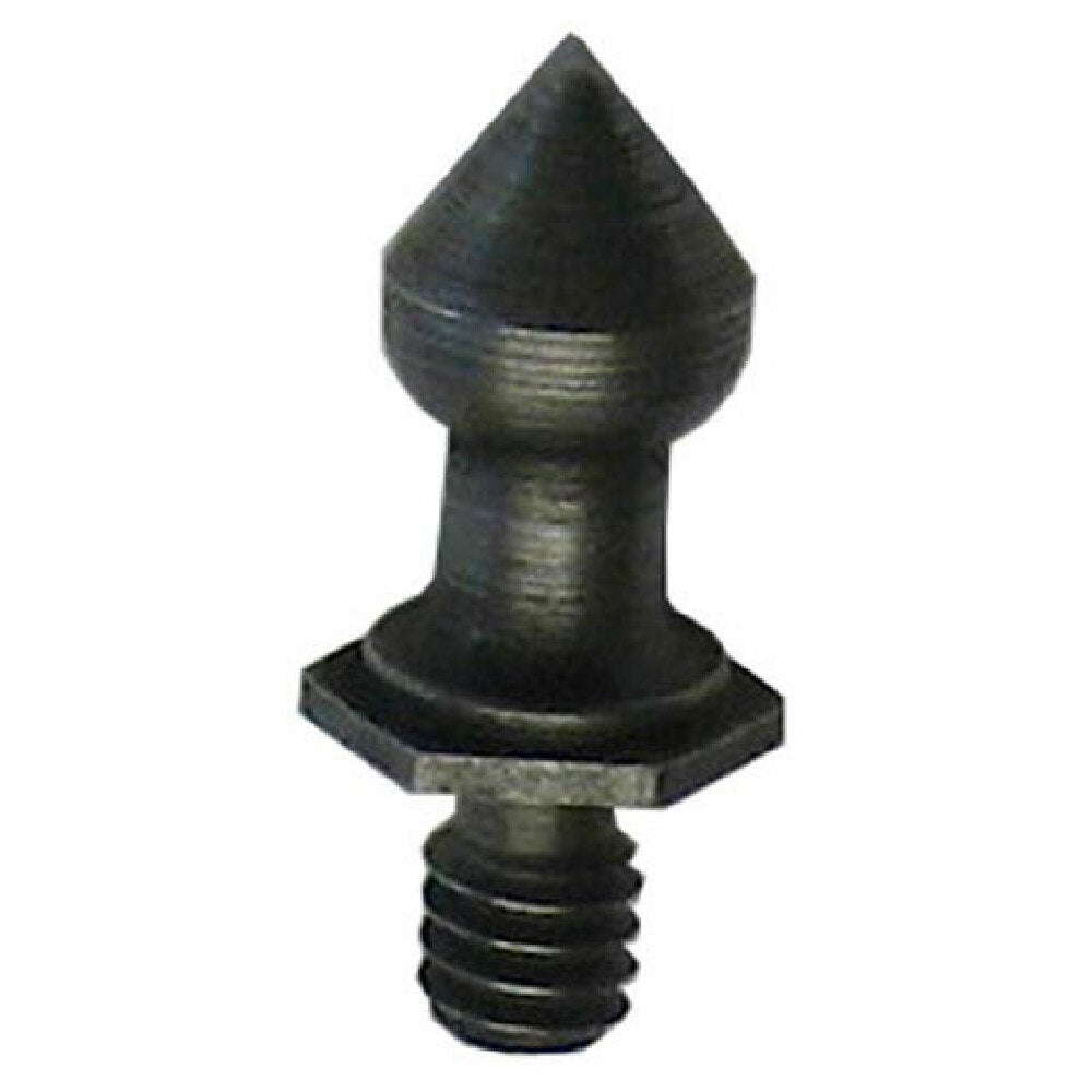 Vulcan Hart 410258-1 Door Strike Pin