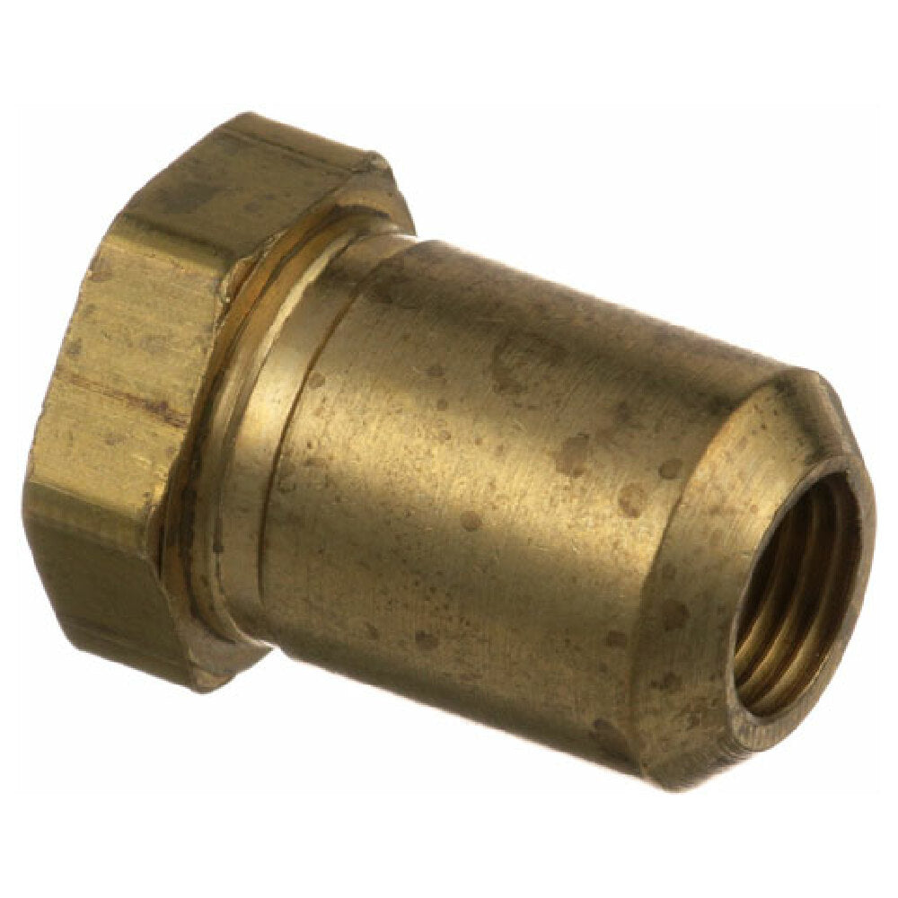 Vulcan Hart 00-418051-0000F Orifice Hood