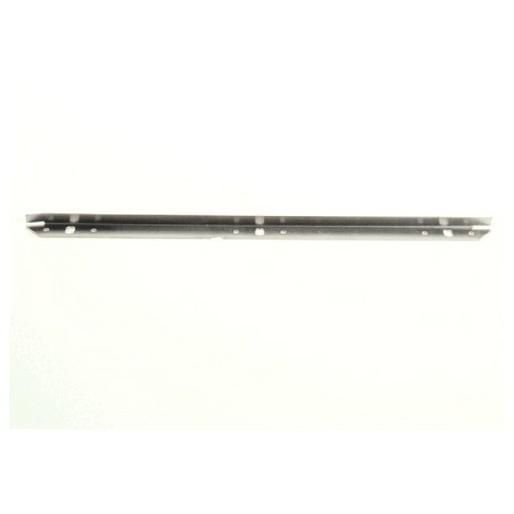 Star Mfg A5-Z8410 Angle Chain Retainer