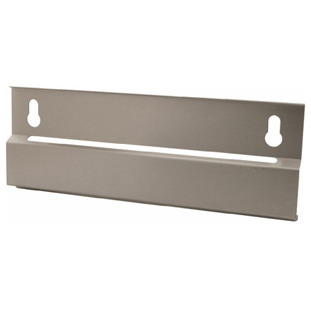 Pitco PTA1105404 Basket Hanger