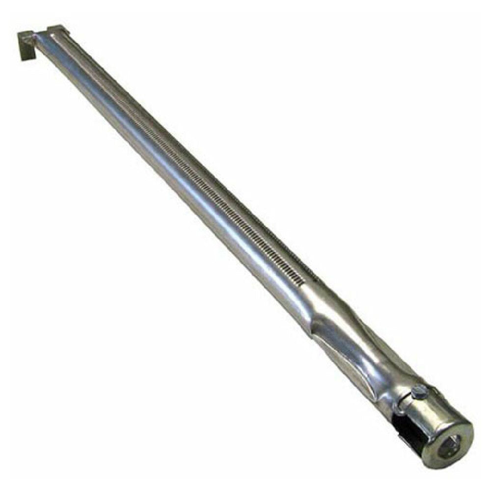 American Range 10468 Burner