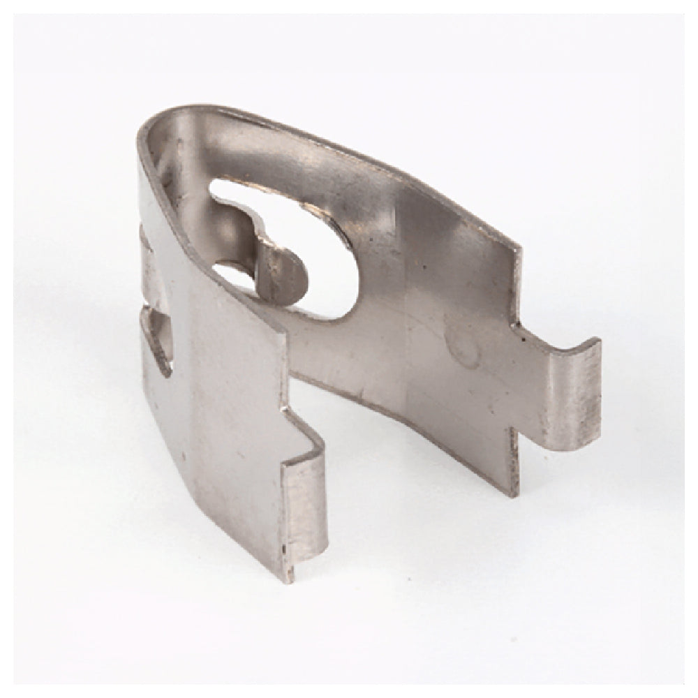 Montague 1942-9 Capillary Bulb Clamp