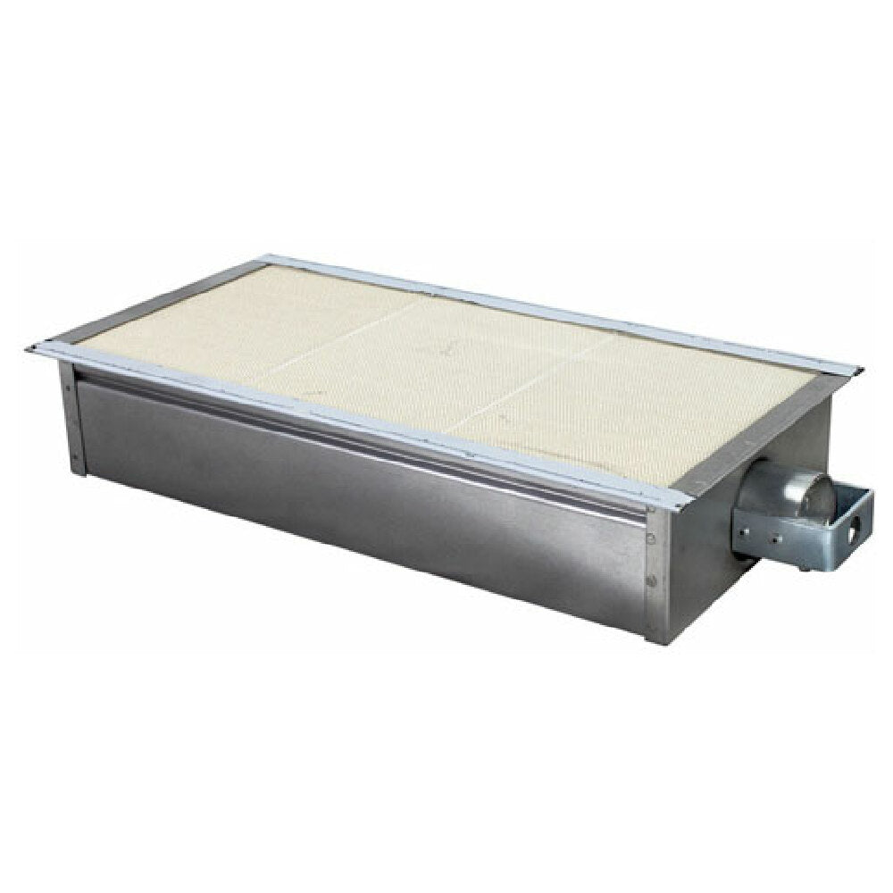 Imperial -1039 Infrared Burner