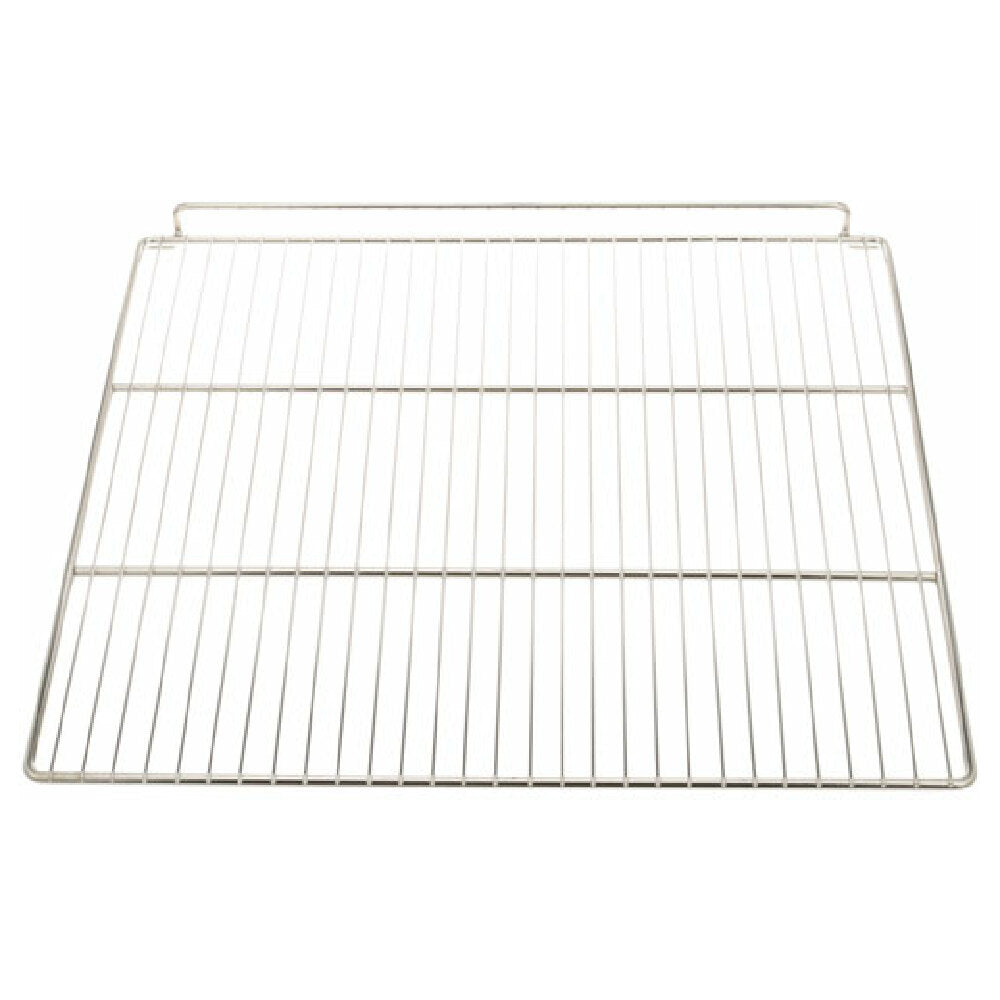 Imperial IMP2130 Oven Rack Fits Imperial