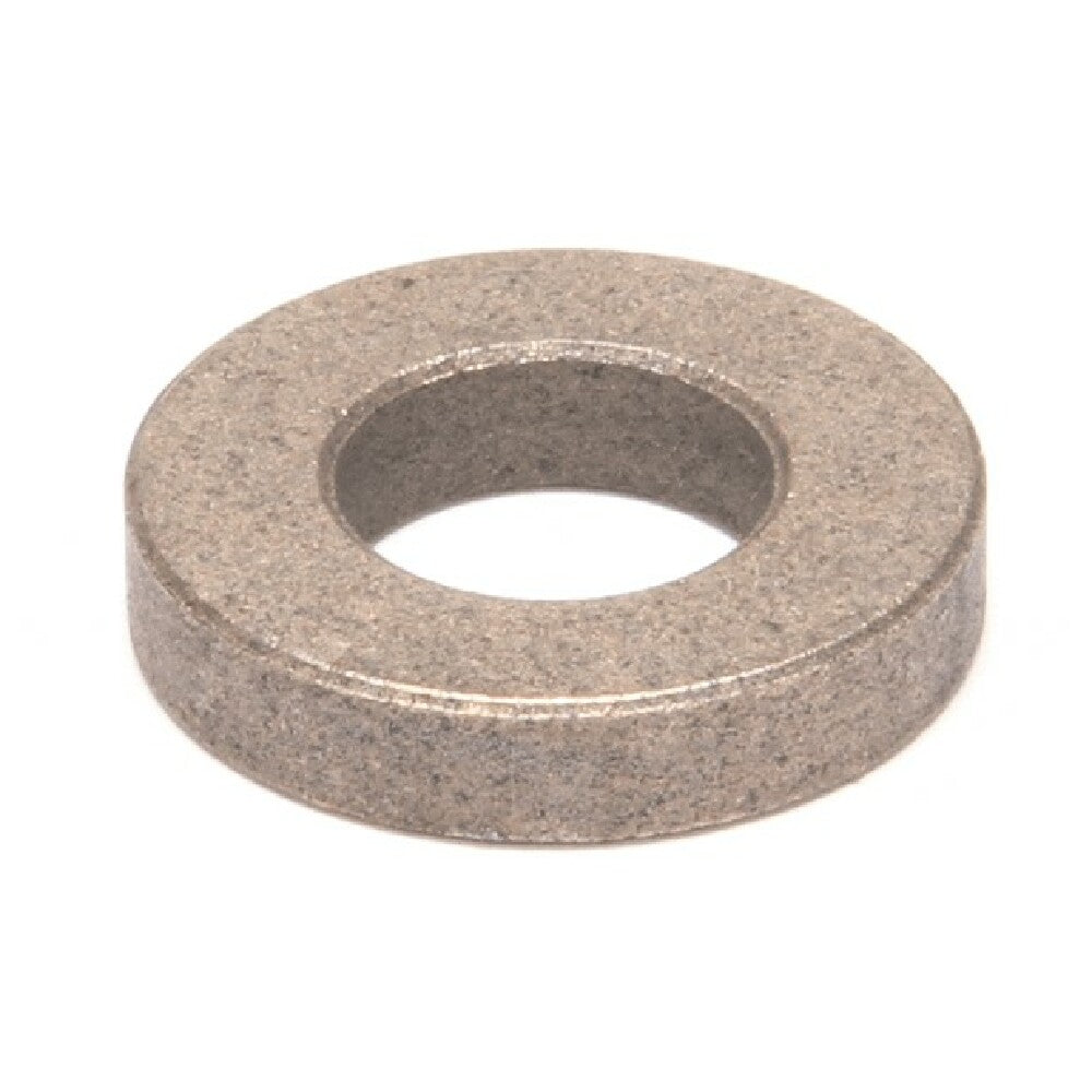 Southbend 1164547 Bronze Bushing