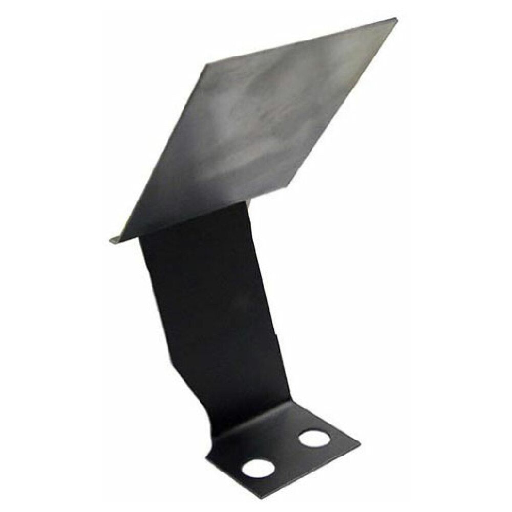 Frymaster FM8060225SP Target Assy