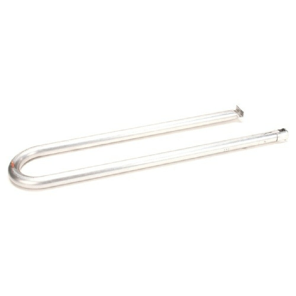 Star Mfg 2F-Z4613 Burner