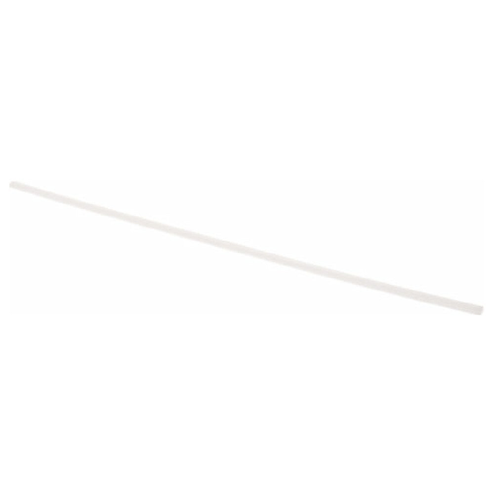 Hobart 00-112378-23 Slide Door (23 1/2")