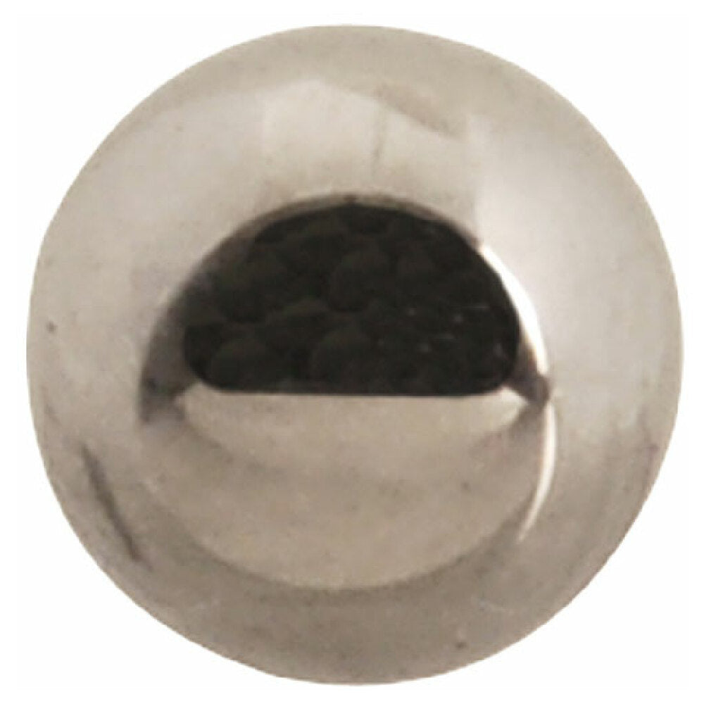 Hobart 00-BA002-40 Bearing Ball(wash Arm)