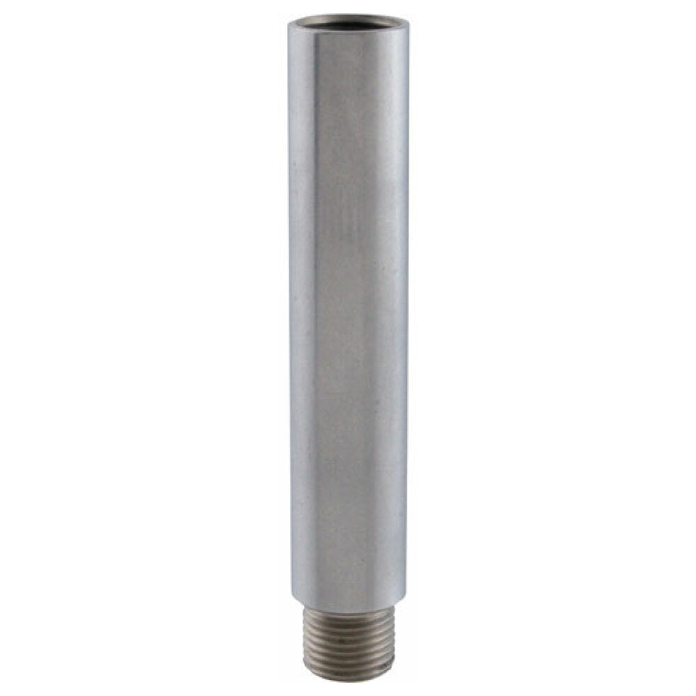 Hobart 00-122437 Shaft Wash Arm (upper)