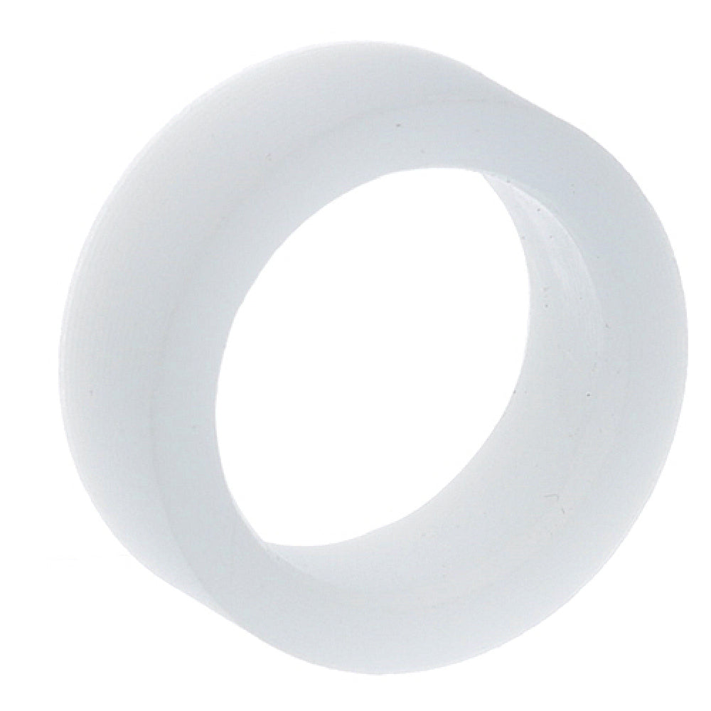 Hobart 00-286944 Spacer (lower Wash Arm)