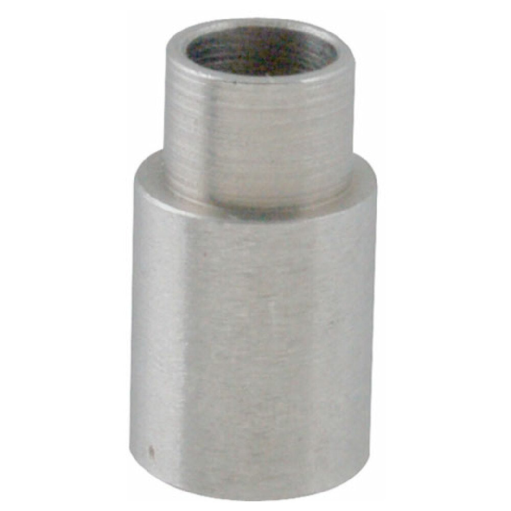 Hobart 119046 Pin (1"l X 3/8" Id)