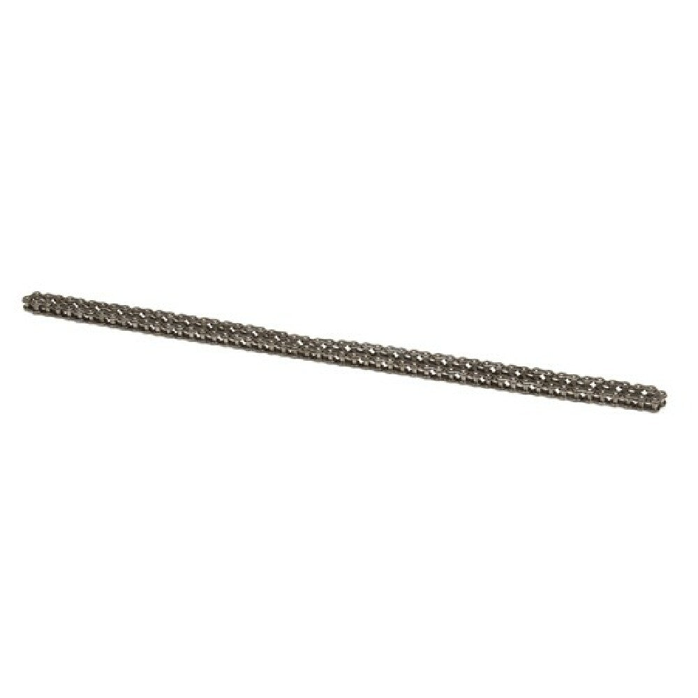 Star Mfg 150023 Chain