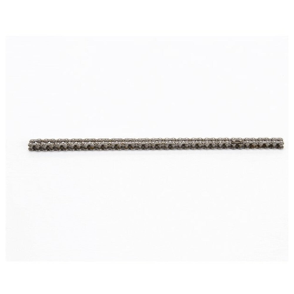 Star Mfg 2P-150013 Drive Chain