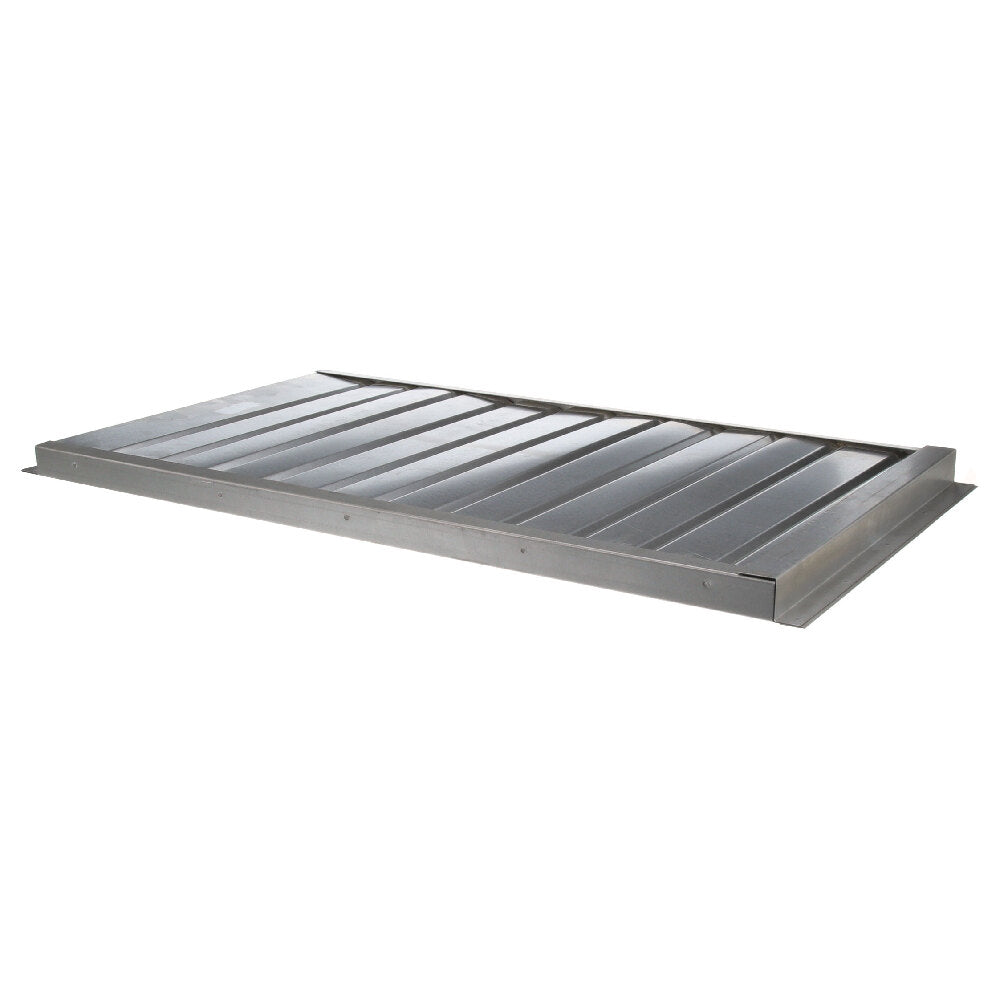 Blodgett BL5593 Center Deflector Panel Fits Blodgett