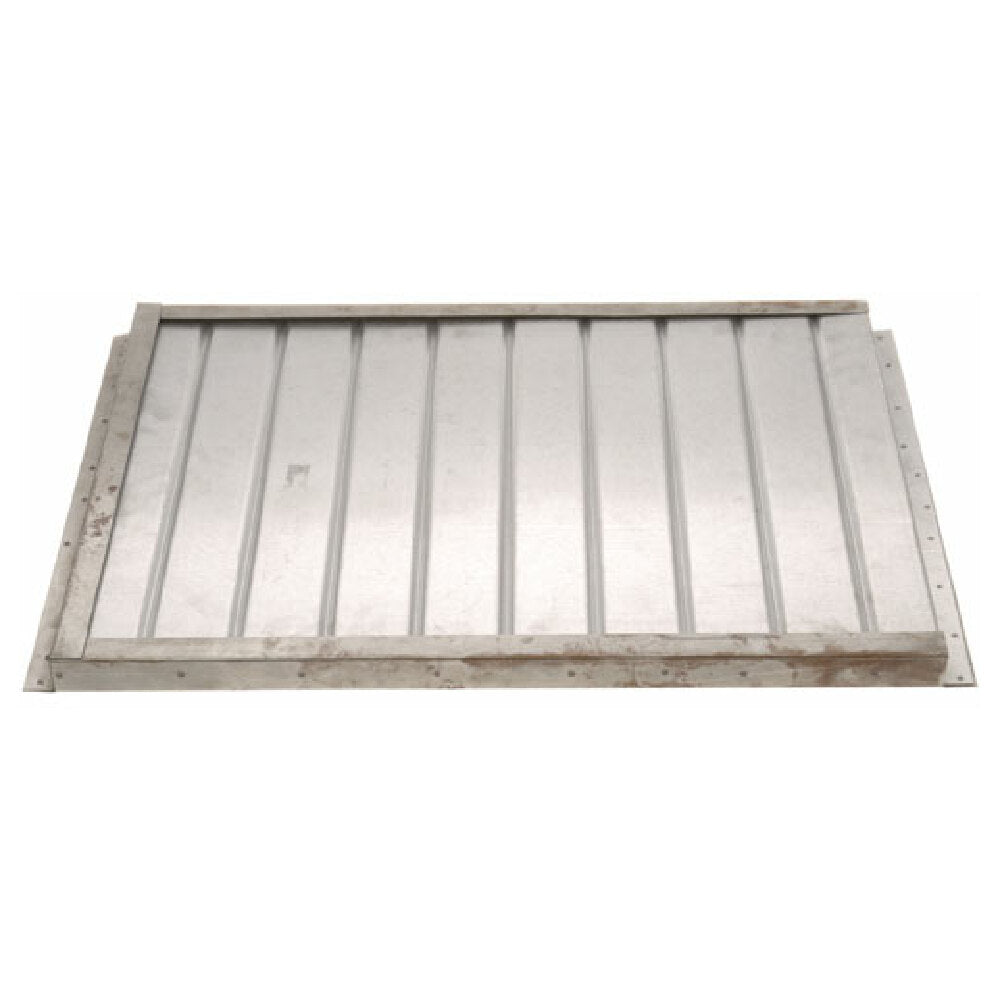 Blodgett 03583 Center Deflector
