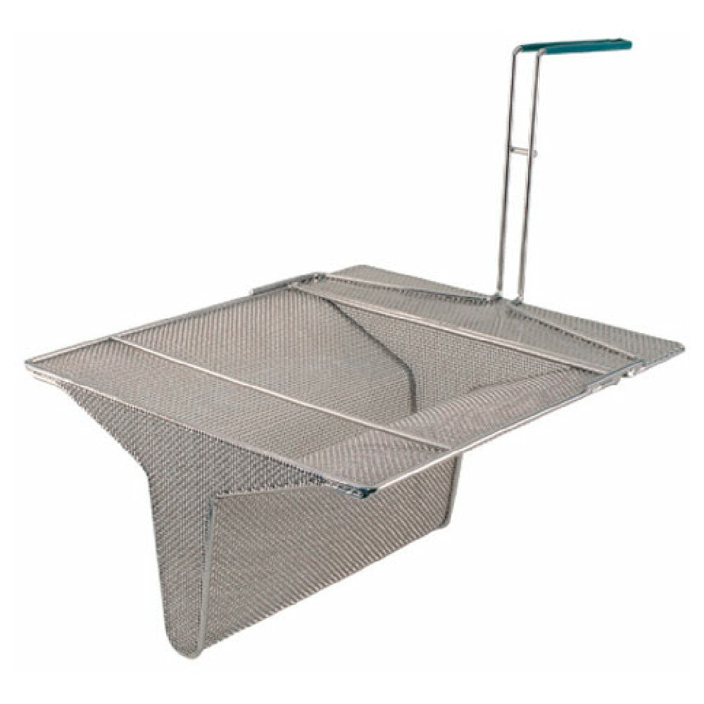 Frymaster FM803-0194 Sediment Tray