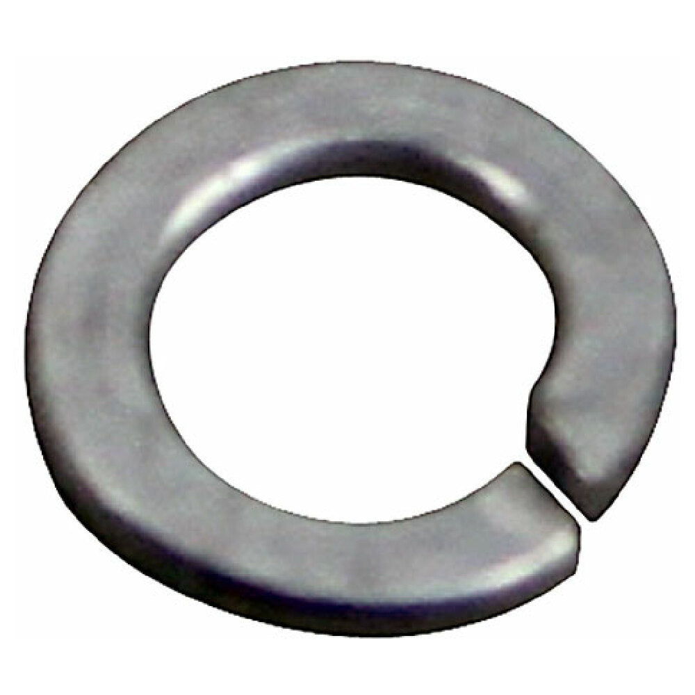 Private Label 263200 Split Washer