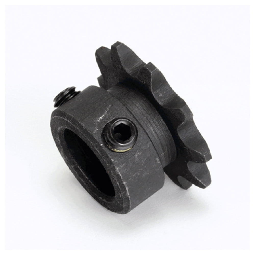 Nieco 6102 Sprocket 10 Tooth