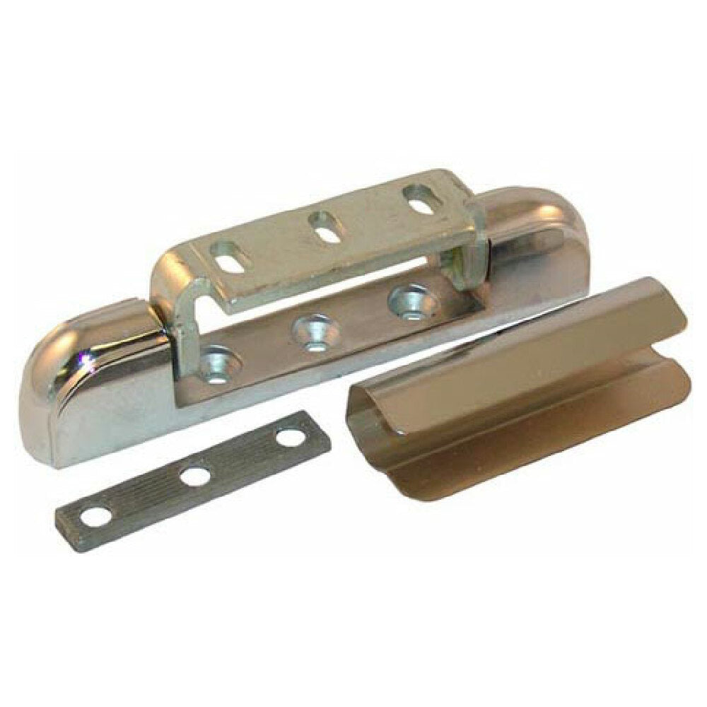 Kason 10212000004 Hinge Door