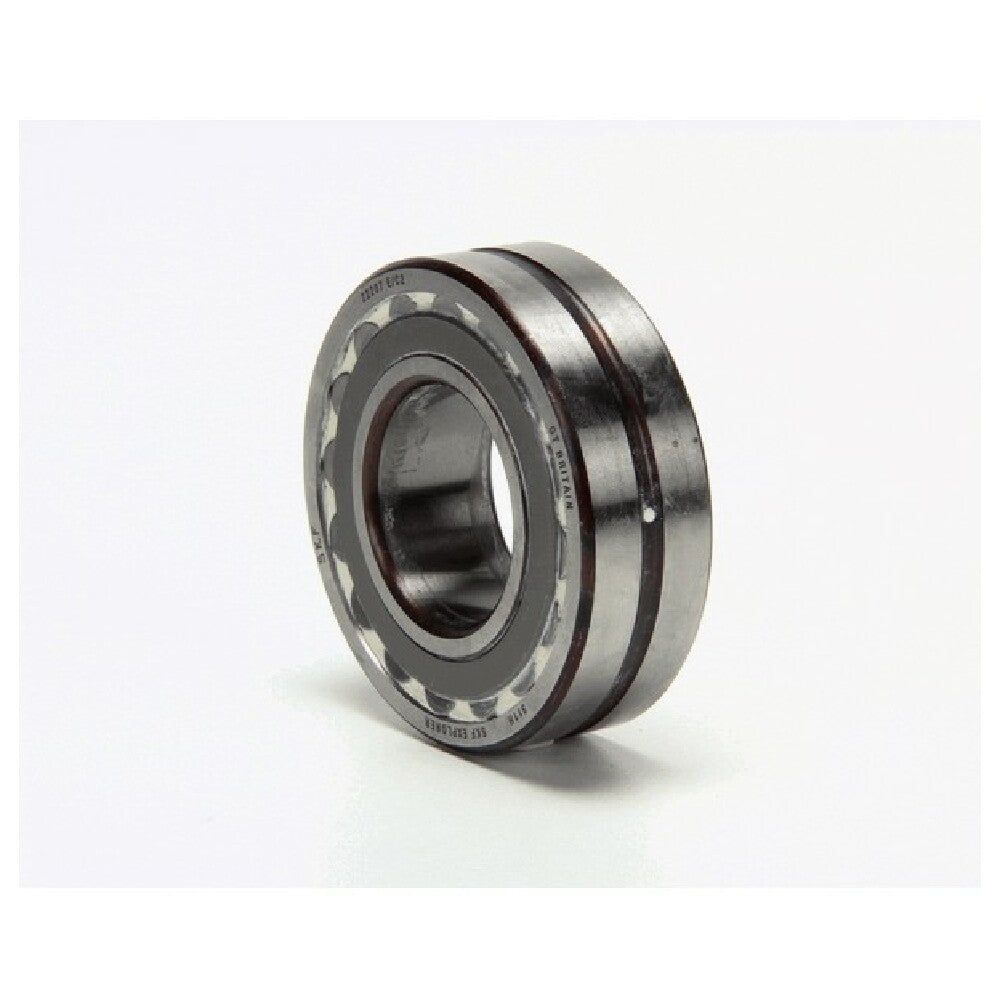 Scotsman A34559-020 Bearing