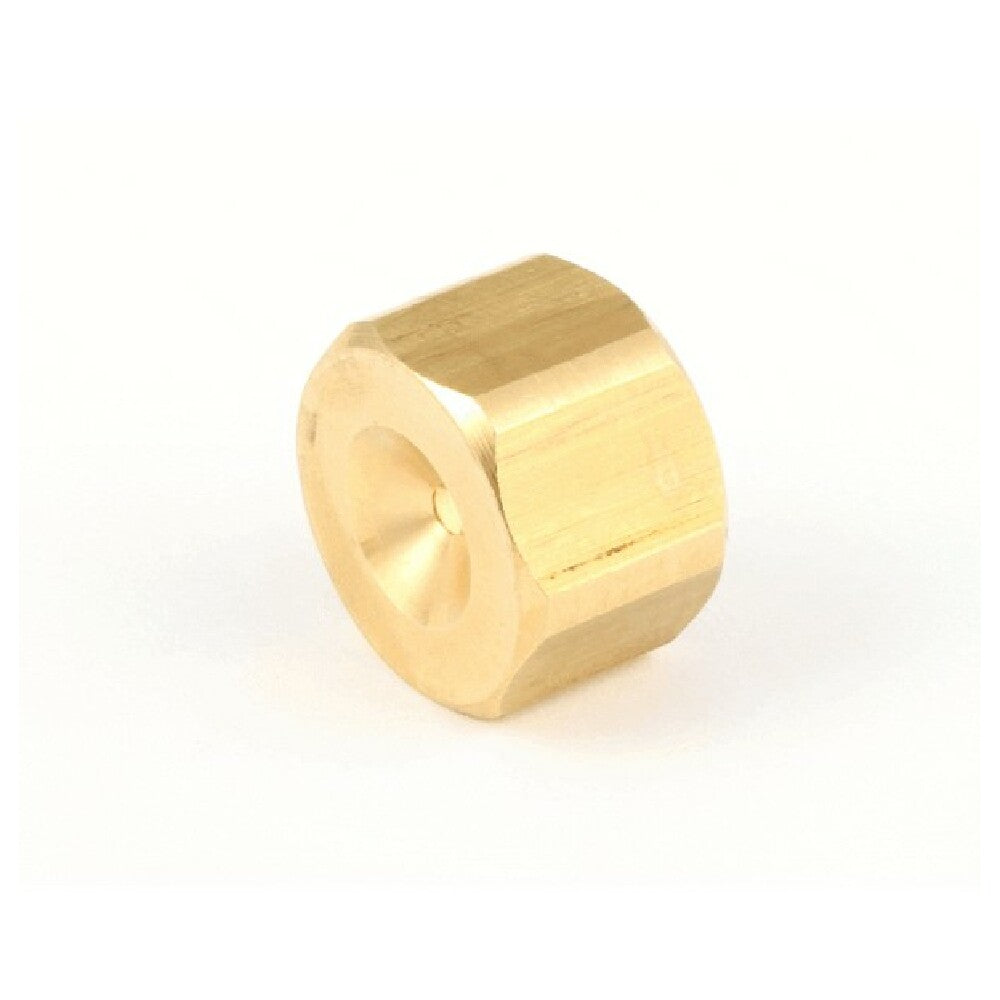 Scotsman 02-1841-00 Jet Top