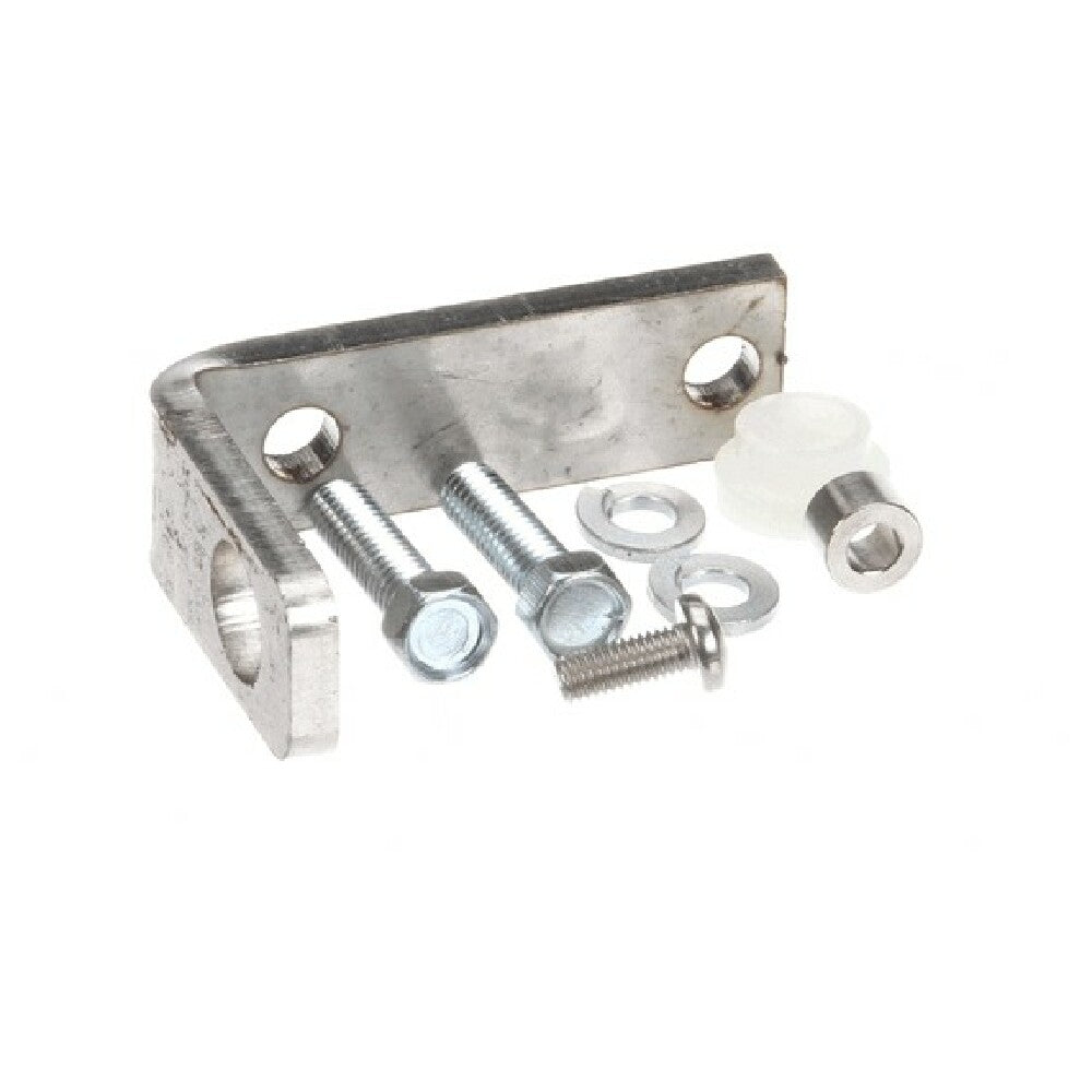 Victory 99147301 Hinge Lower