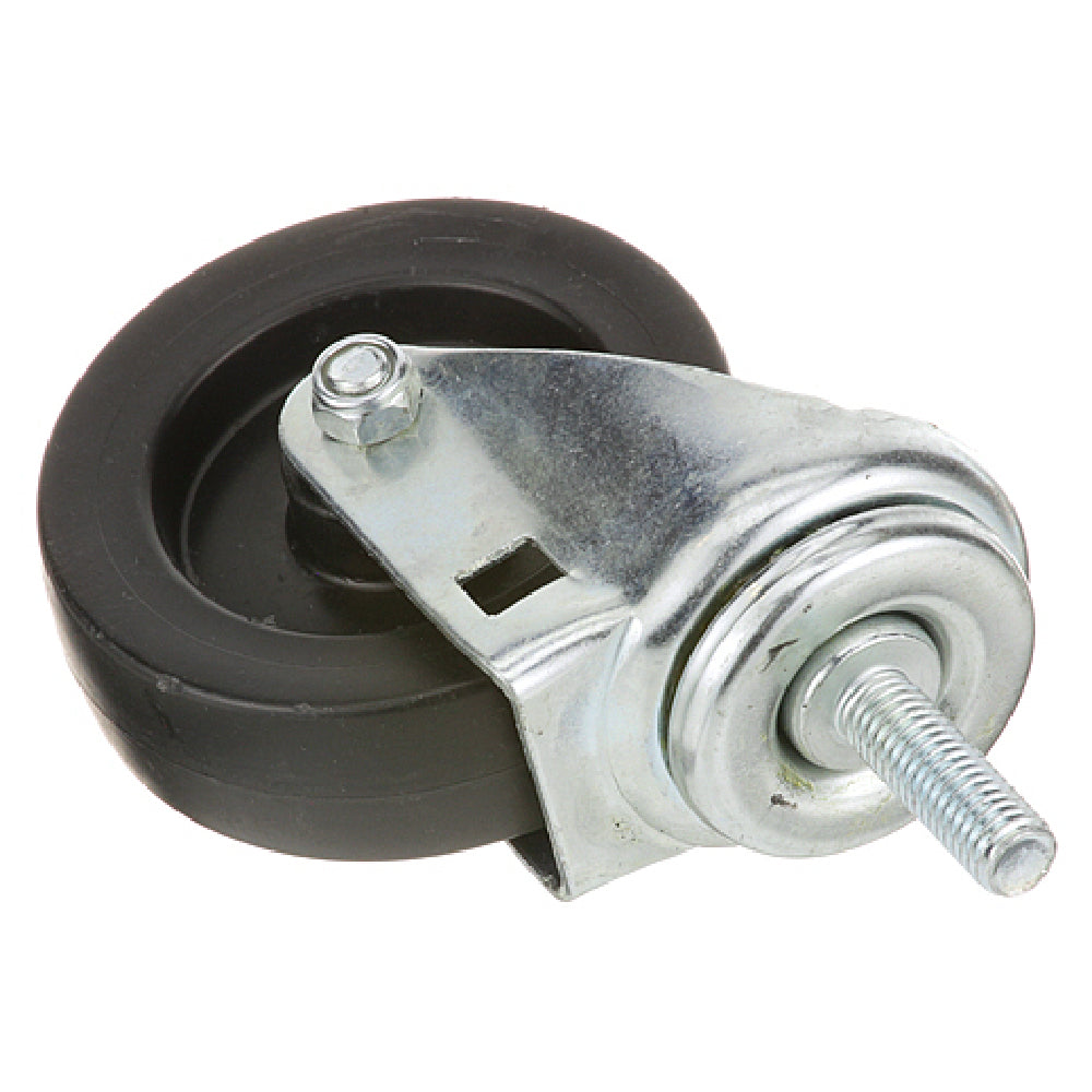 Private Label 263270 Caster Threaded Stem W/o Brak
