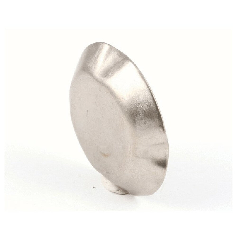 Stero 0A-103318 Cap End New Style Tree