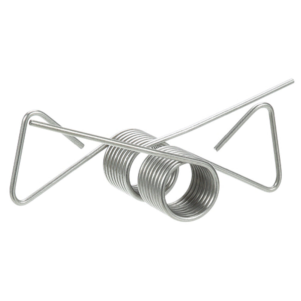 Silver King 22684 Spring Set Lever Lh And Rh