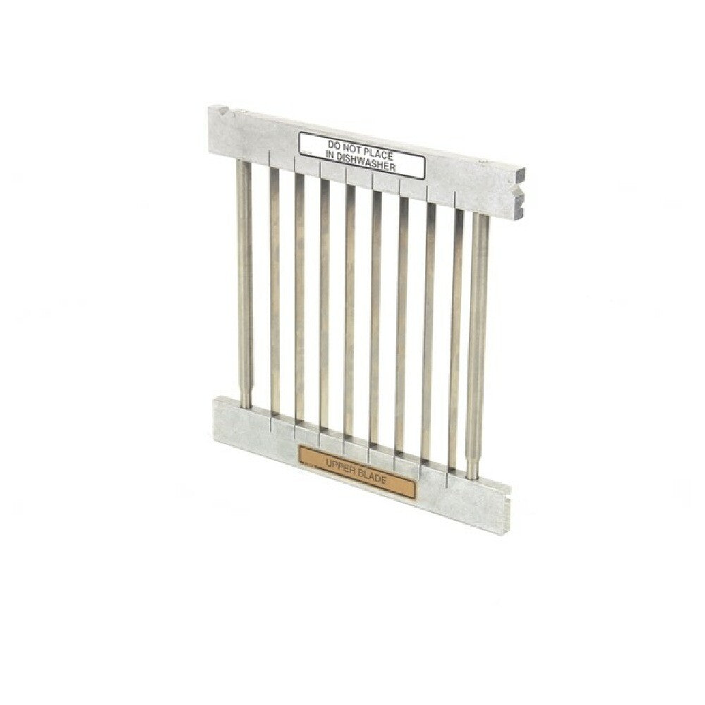 Silver King 25506P Knife Assembly Upper