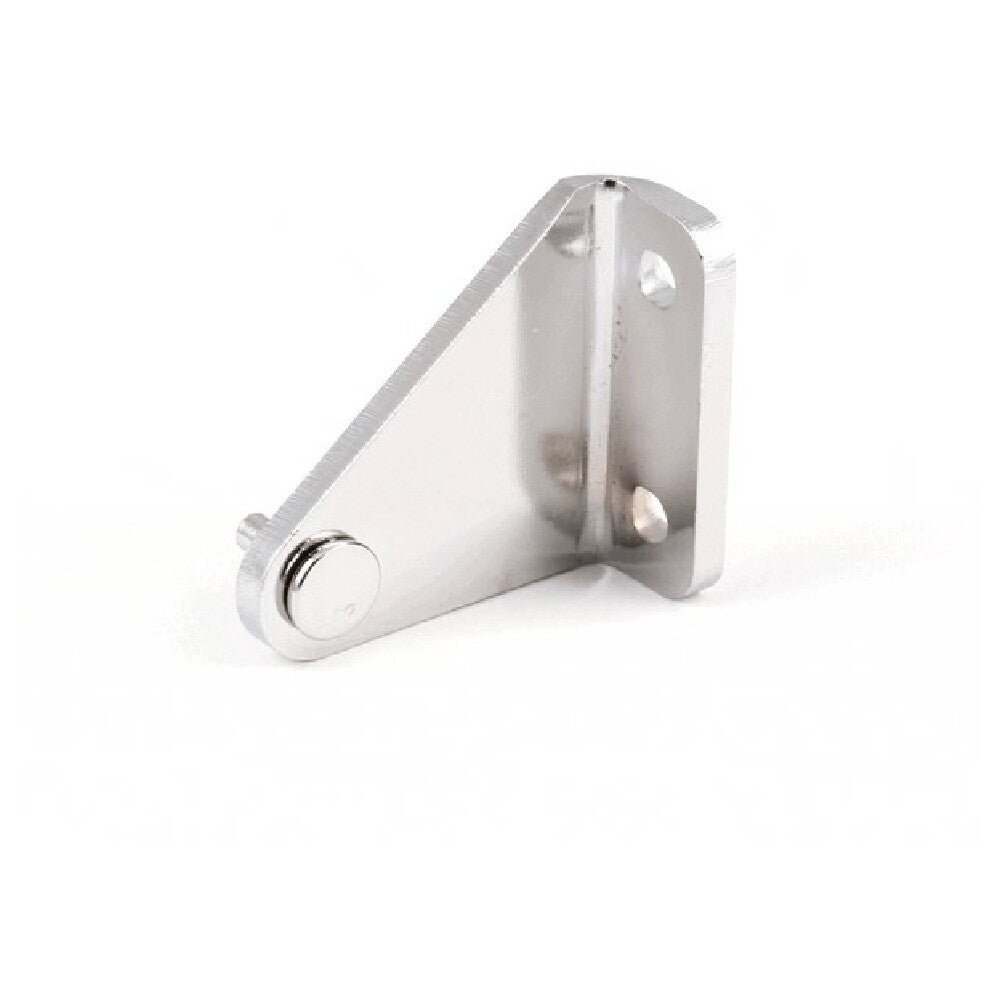 Prince Castle 23181 Hinge Lh