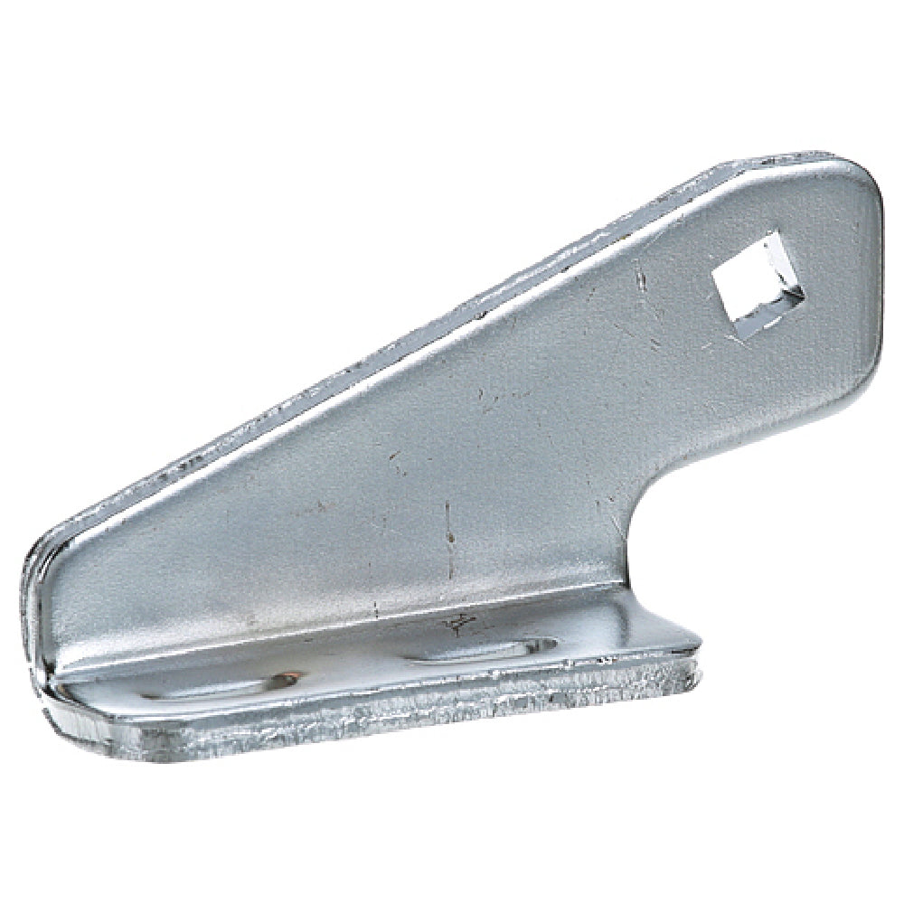 Delfield DEL3234227 Bracket Hinge Tr/bl Fits Delfield