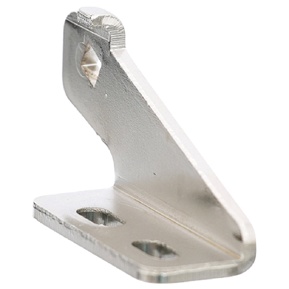 Master-Bilt 02-015125 Bracket