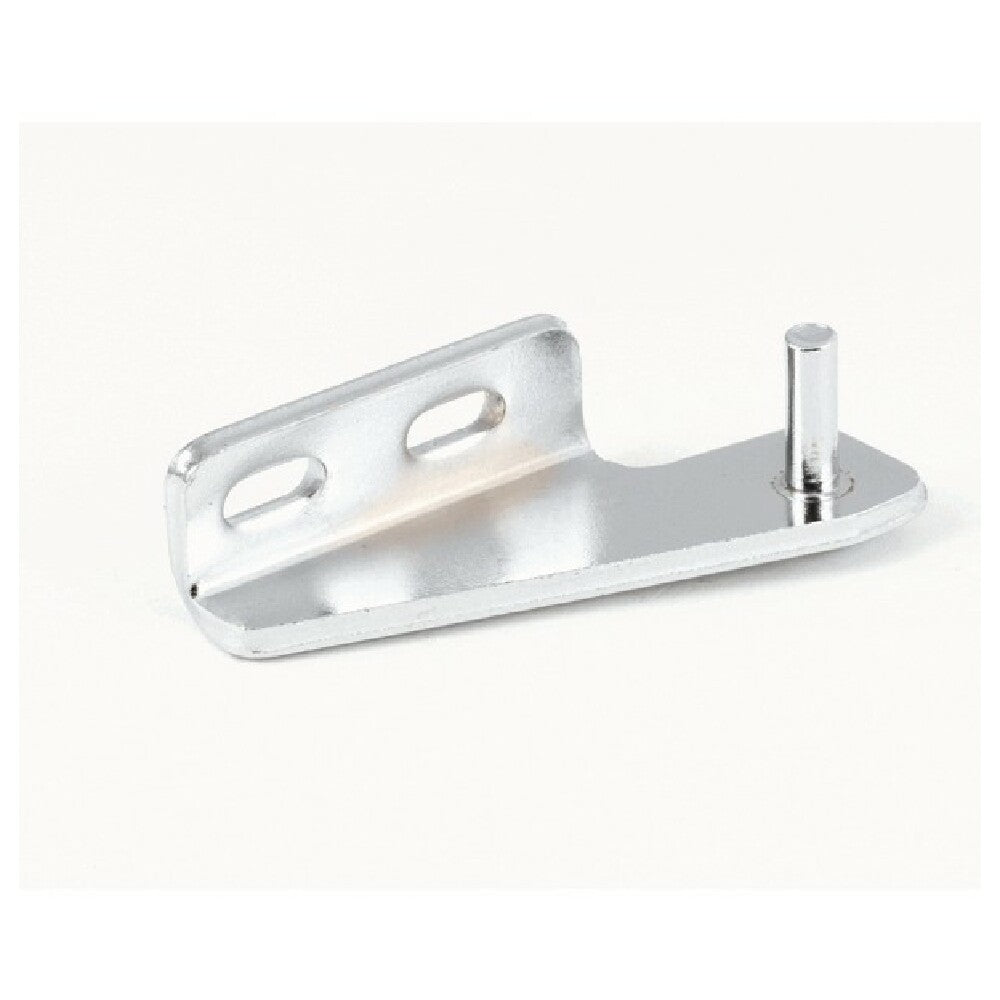 Nor-Lake 015129 Bracket Pivot