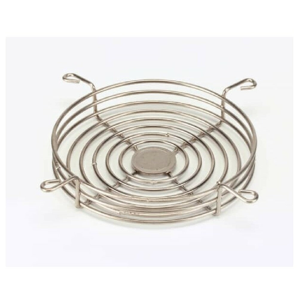Prince Castle 41215 Guard Fan Evaporator