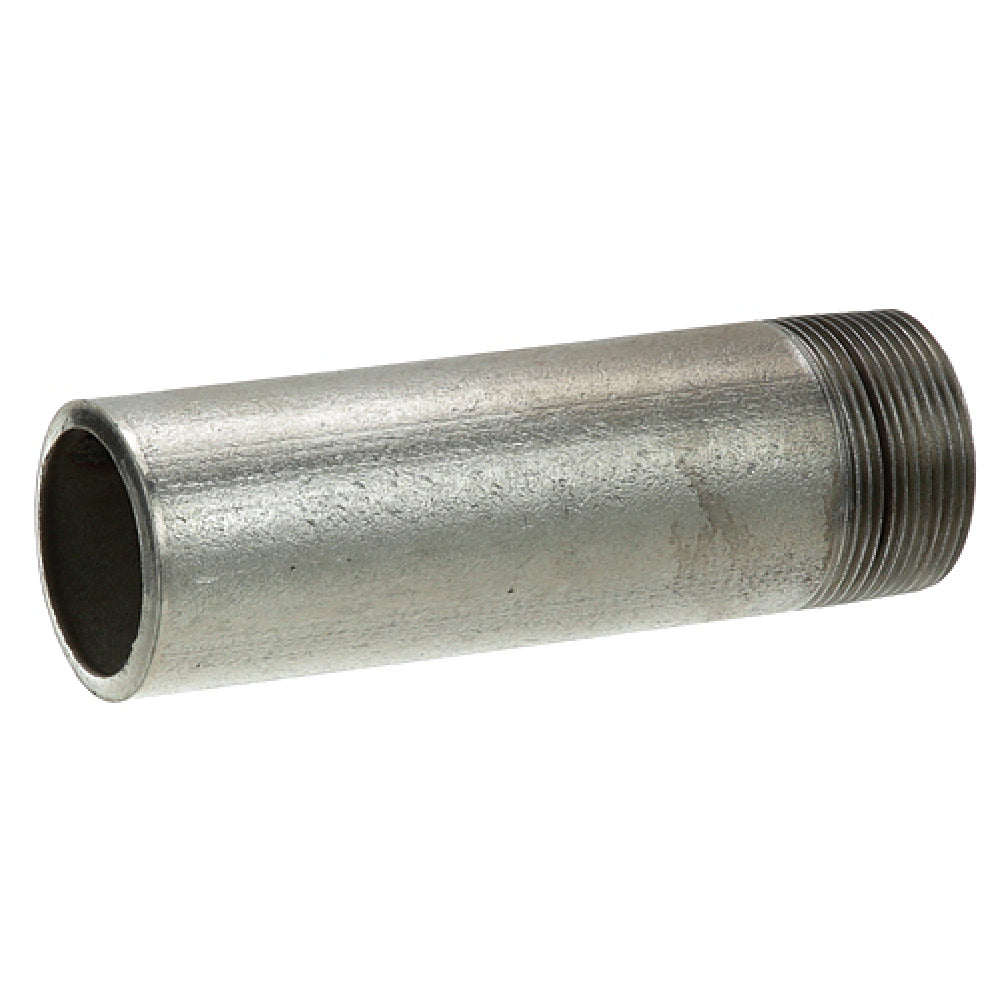 Private Label 263426 Extension Drain Pipe 1 1/2