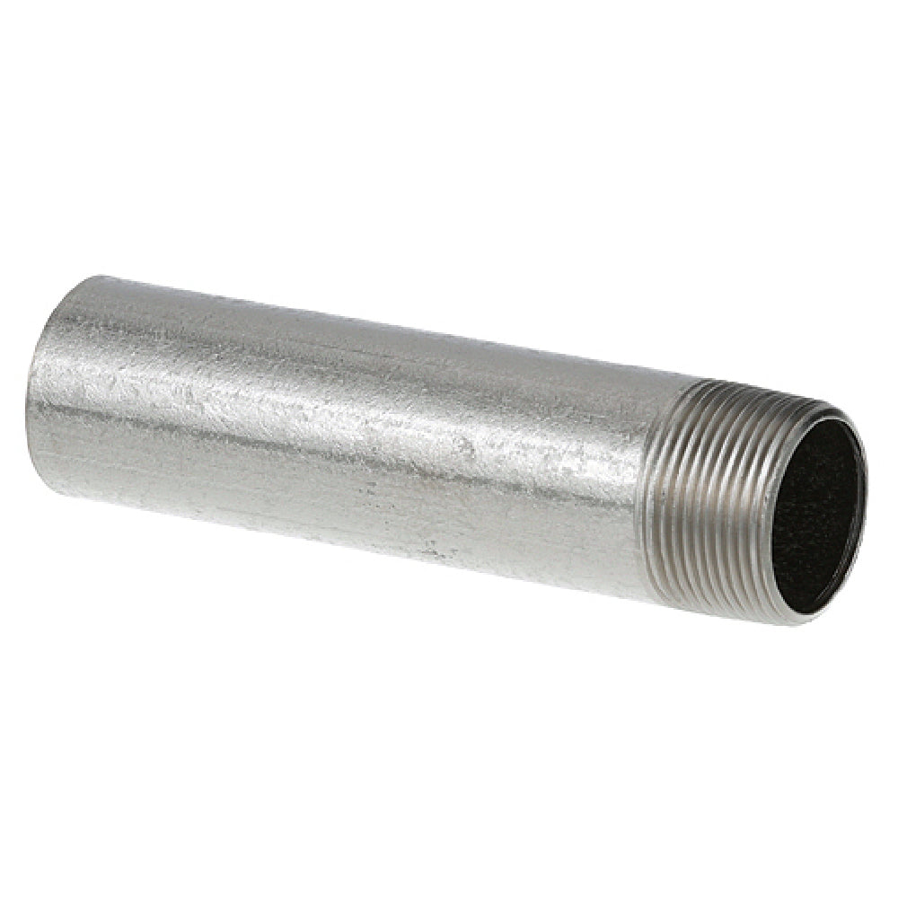 Private Label 263427 Extension Drain Pipe 1 1/4
