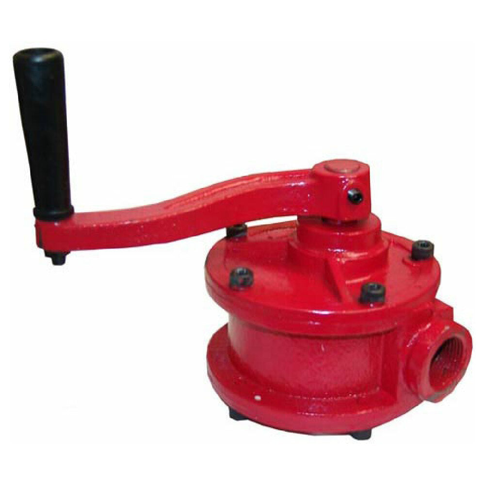 Dean 810-0784 Pump