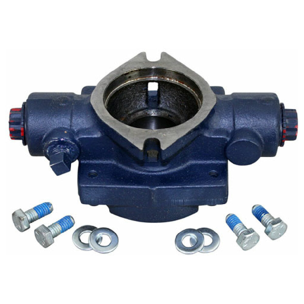 Henny Penny 171168 Pump Fryer Filter