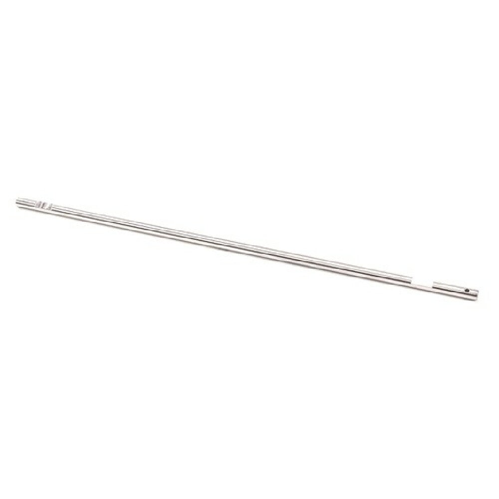 Prince Castle 197-37 Shaft Drive