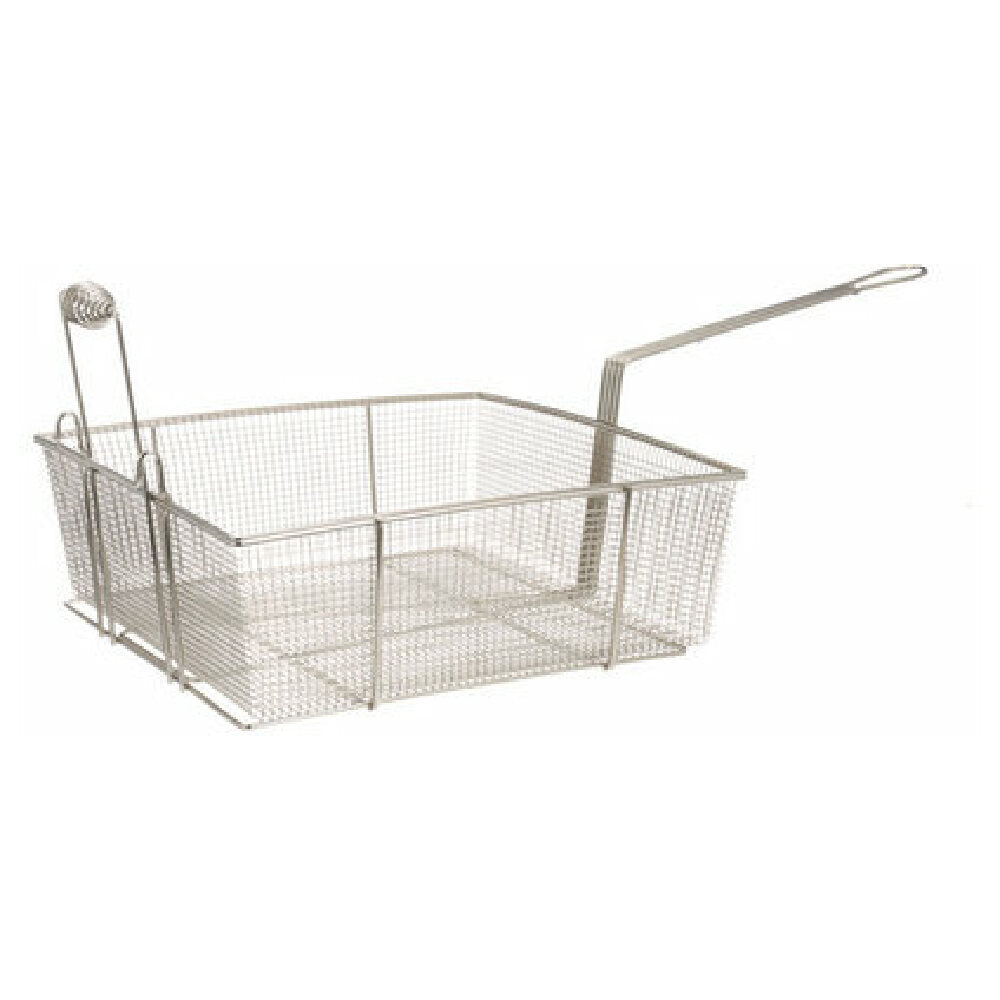 Frymaster FM8030281 Basket Full