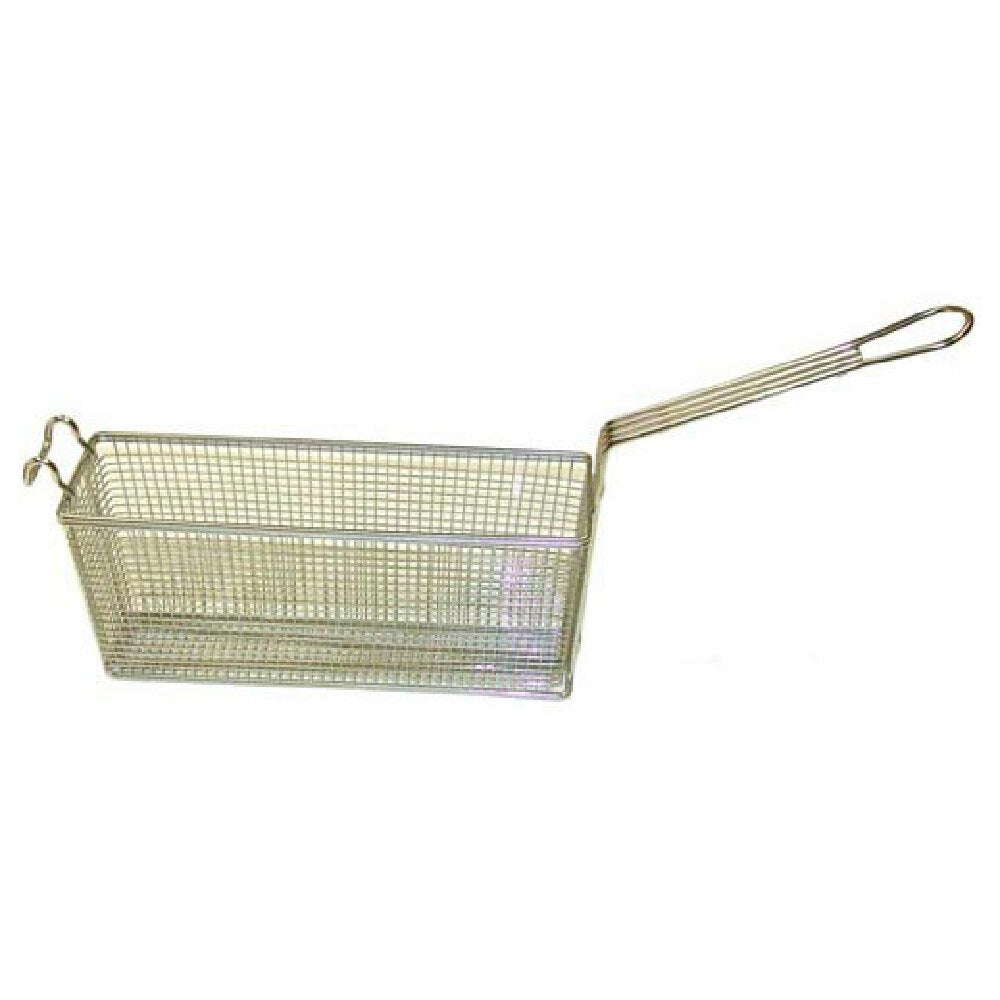 (FMP Service) 2015 Basket Triple