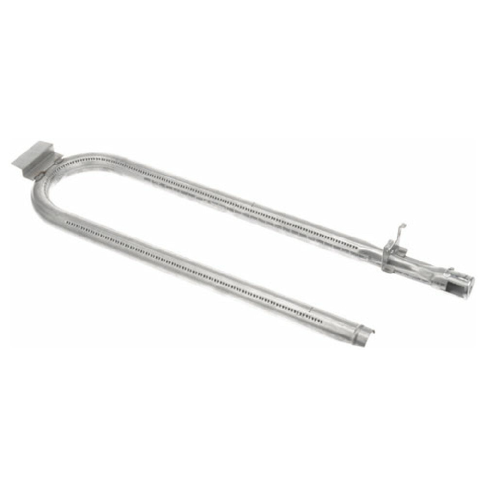 Vulcan Hart 424135-000G1 Burner. Oven