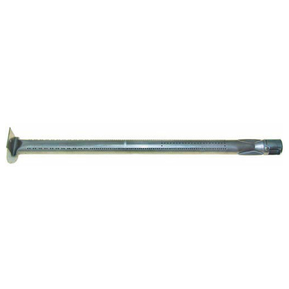 Marsal And Sons TB-391 Burner Broiler Fits Southbend