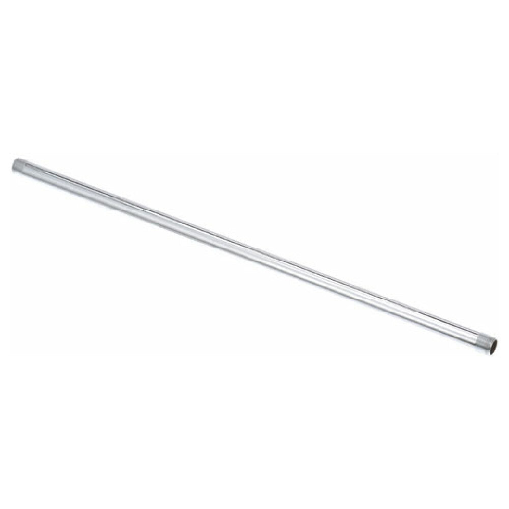 T&S Brass TS-108 Tube Riser 18