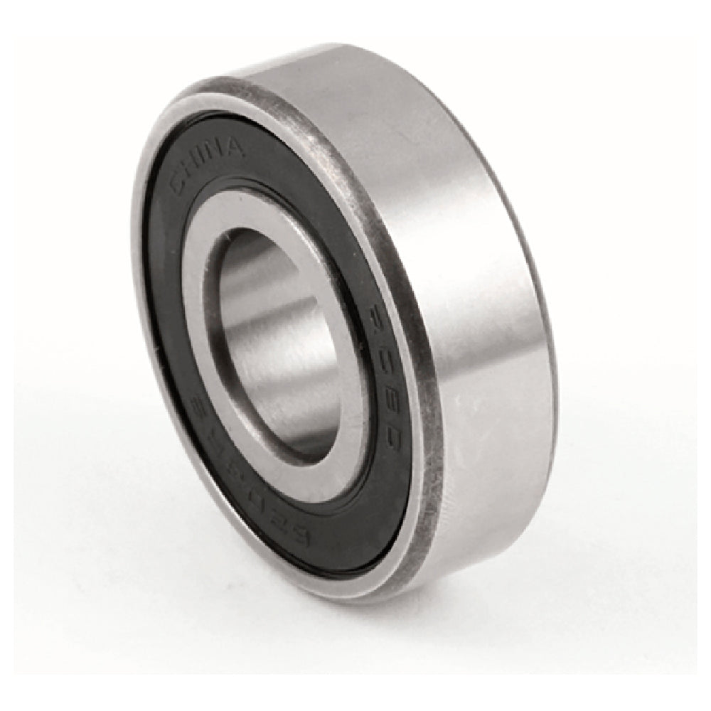 Robot Coupe R4914 Bearing