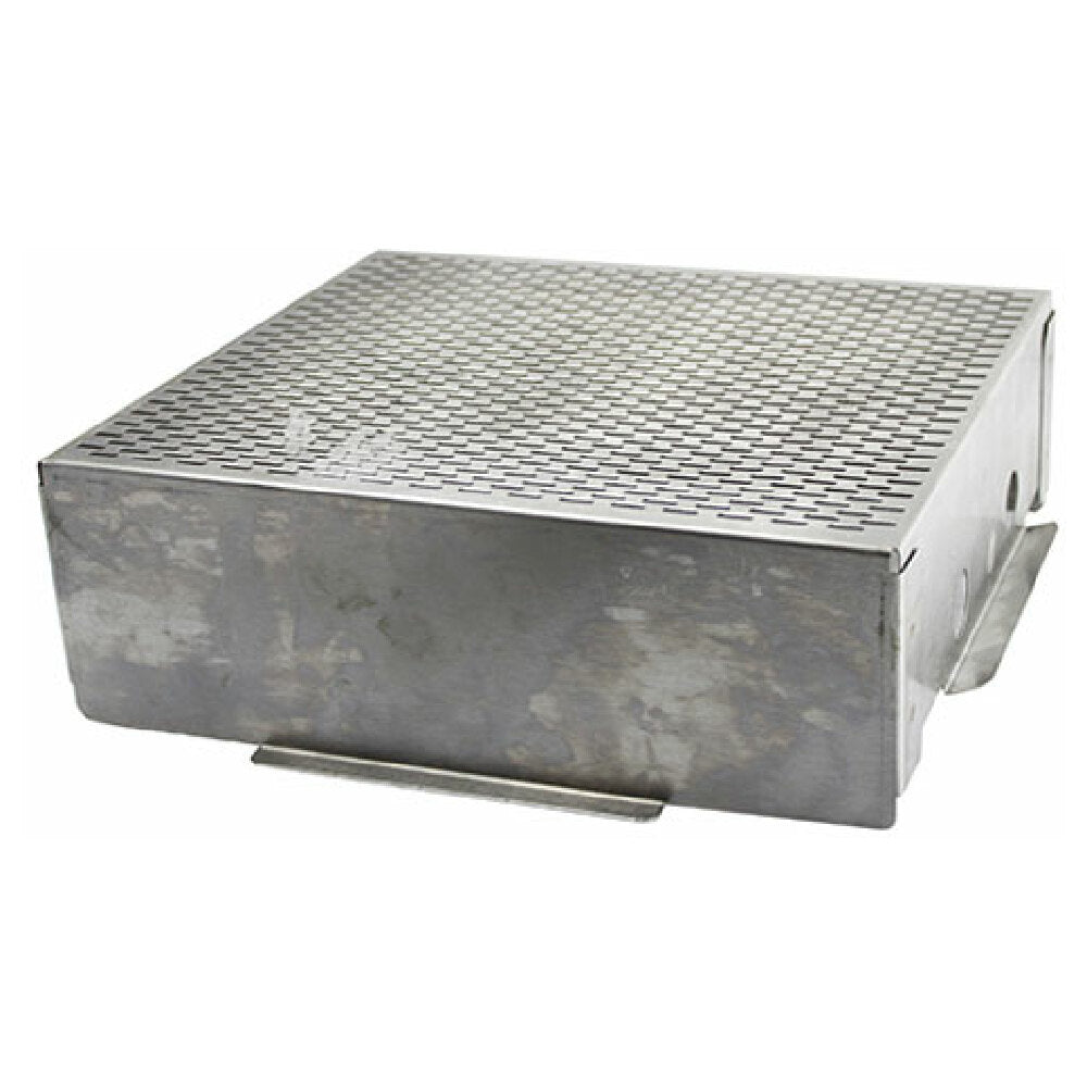 Frymaster FM8231362 Screen Crumb